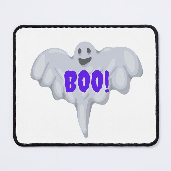 Item preview, BOO! designed and sold by JJs-Tees.