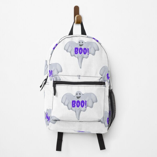 Item preview, BOO! designed and sold by JJs-Tees.