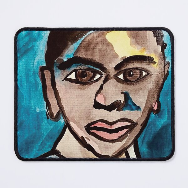 Item preview, Walter designed and sold by RandaRubyRed.