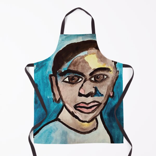 Item preview, Walter designed and sold by RandaRubyRed.