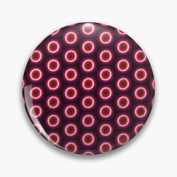 Item preview, Neon Circle designed and sold by Vin  Zzep.