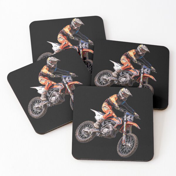 Item preview, Motocross is a way of life! So sick! Braap! The ultimate two wheel sport designed and sold by mainemonty.