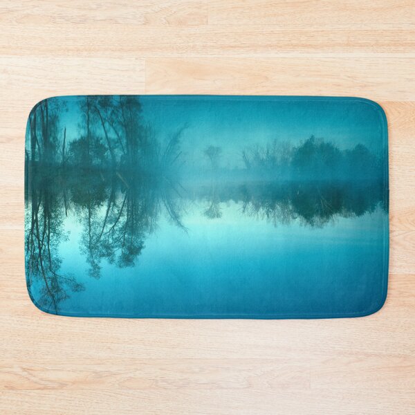 Item preview, McNally Lake #3 designed and sold by Bill Spengler's Photographic Thoughts.