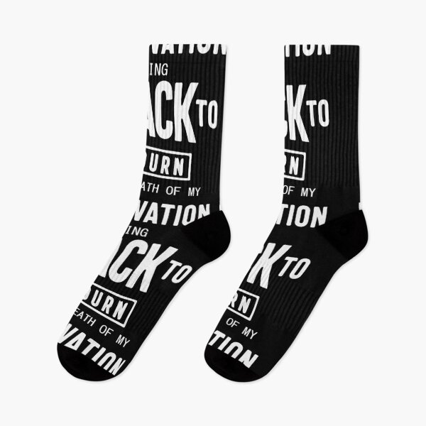 Item preview, FUNNY wearing all black today to mourn the loss of my motivation Black GIFT designed and sold by KiraSpace.