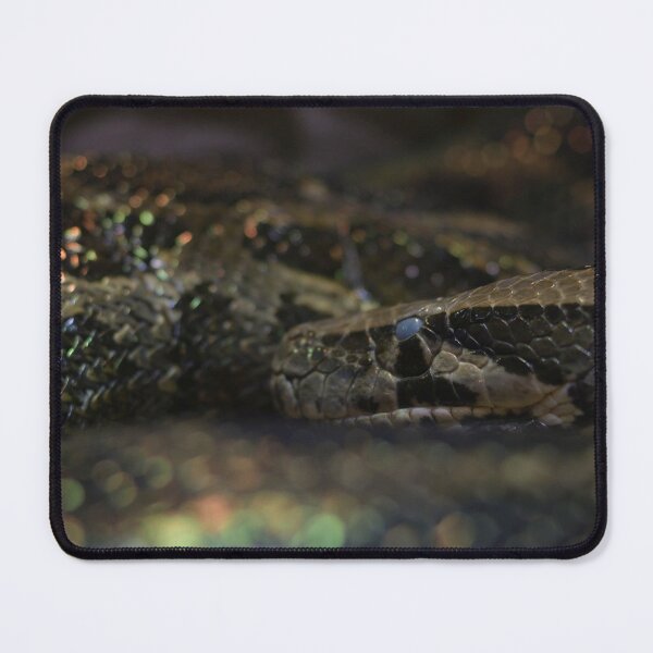 Item preview, Titan ready to shed designed and sold by notjustamwac.