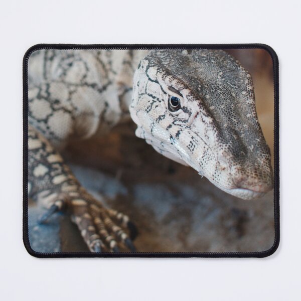 Item preview, Perentie designed and sold by notjustamwac.