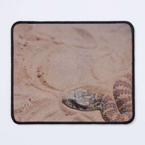 Item preview, Death Adder designed and sold by notjustamwac.