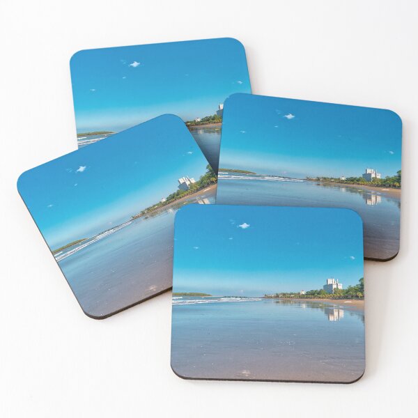 Item preview, Aoshima Beach 2 designed and sold by dirk hinz.