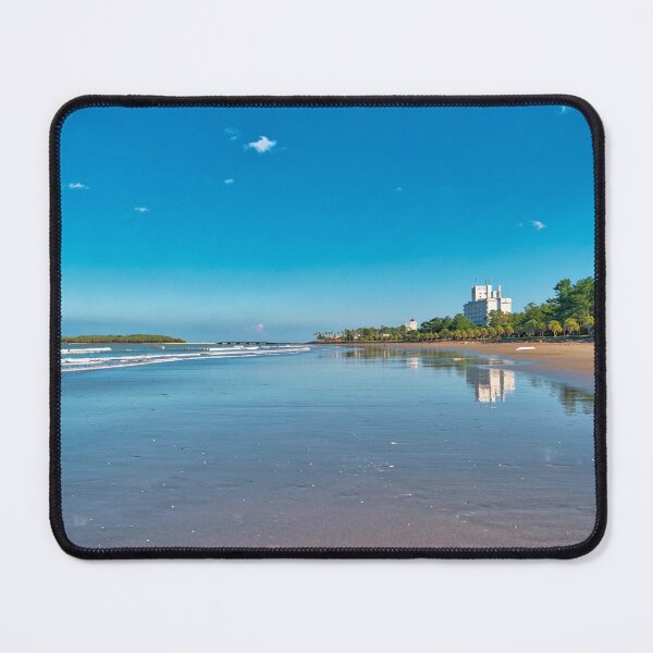 Item preview, Aoshima Beach 2 designed and sold by dirk hinz.