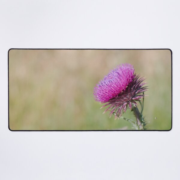 Item preview, Thistle designed and sold by notjustamwac.