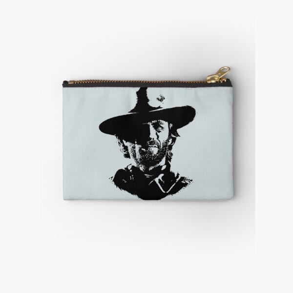 Item preview, Clint Eastwood  designed and sold by nativetonothing.