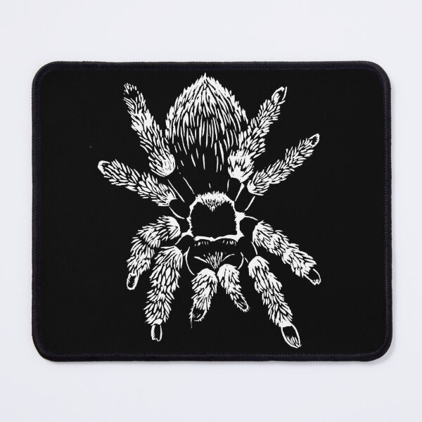 Item preview, Tarantula designed and sold by WildRose271.