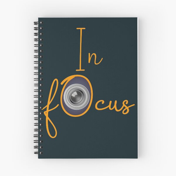 Item preview, In focus designed and sold by ByShashwat.