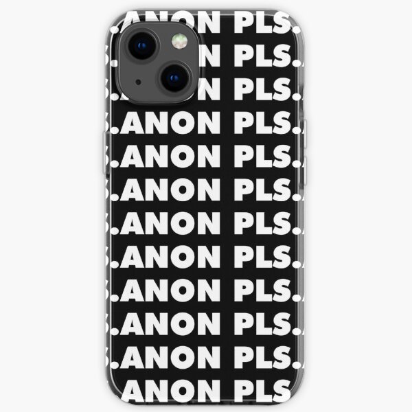 Anonymous Phone Cases Redbubble