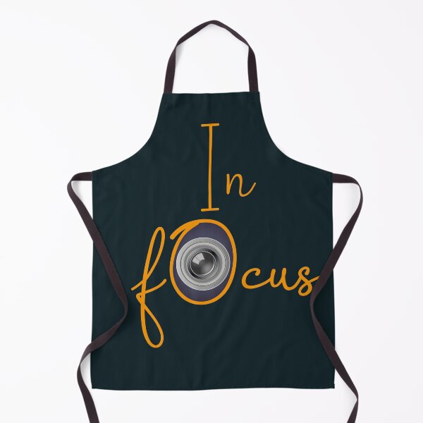 Item preview, In focus designed and sold by ByShashwat.