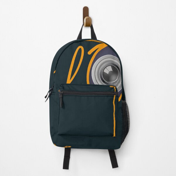 Item preview, In focus designed and sold by ByShashwat.