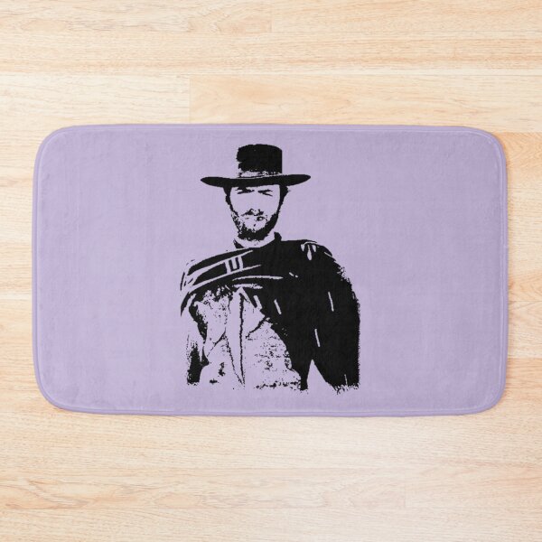 Item preview, Blondie - Clint Eastwood designed and sold by nativetonothing.