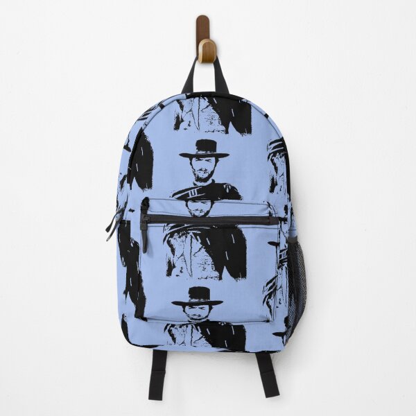 Item preview, Blondie - Clint Eastwood designed and sold by nativetonothing.