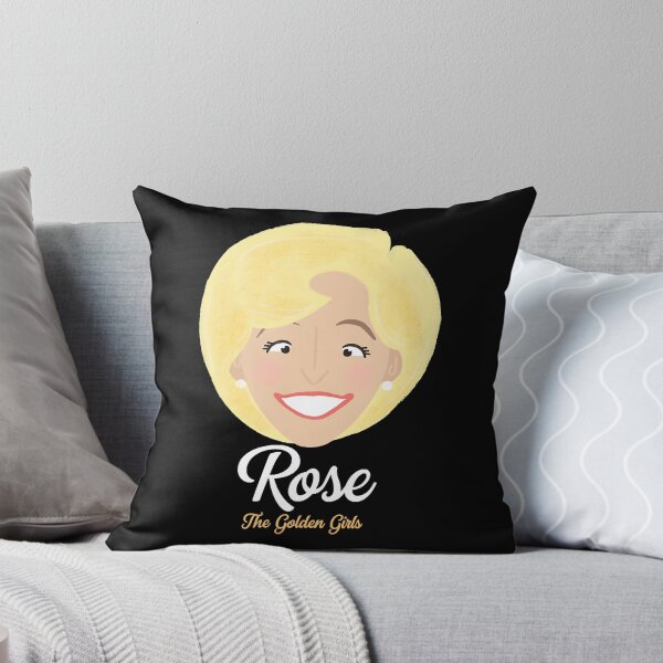 Item preview, Rose Nylund  designed and sold by xieparker778.