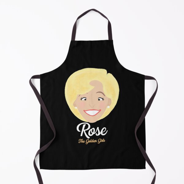 Item preview, Rose Nylund designed and sold by xieparker778.