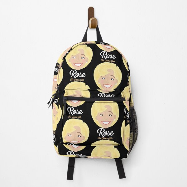 Item preview, Rose Nylund designed and sold by xieparker778.
