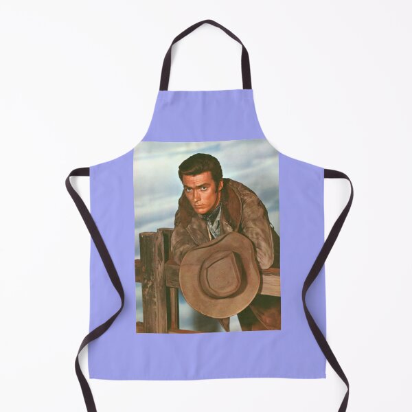 Item preview, Clint Eastwood designed and sold by nativetonothing.