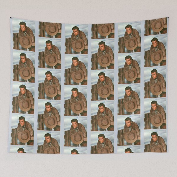 Item preview, Clint Eastwood  designed and sold by nativetonothing.