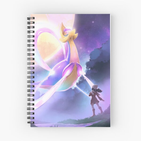 Item preview, Bringer of Sweet Dreams designed and sold by TrainerKelvin.