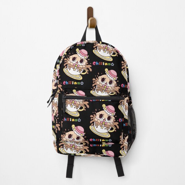 Item preview, Chiitan Kawaii Coffee! designed and sold by xieparker778.