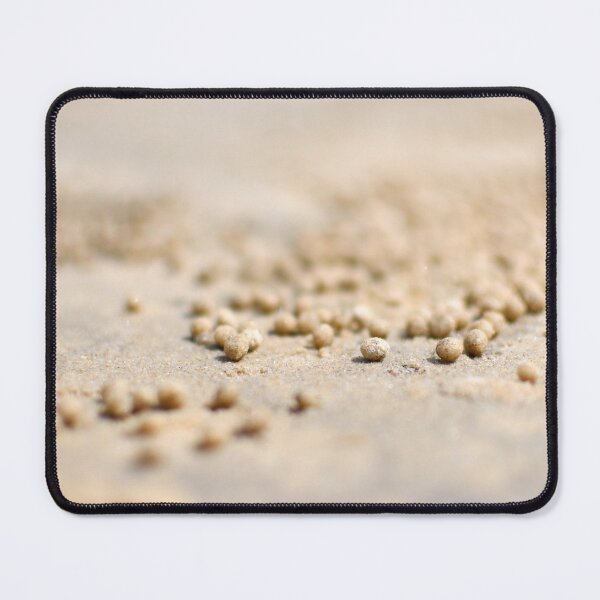Item preview, Sand balls designed and sold by notjustamwac.