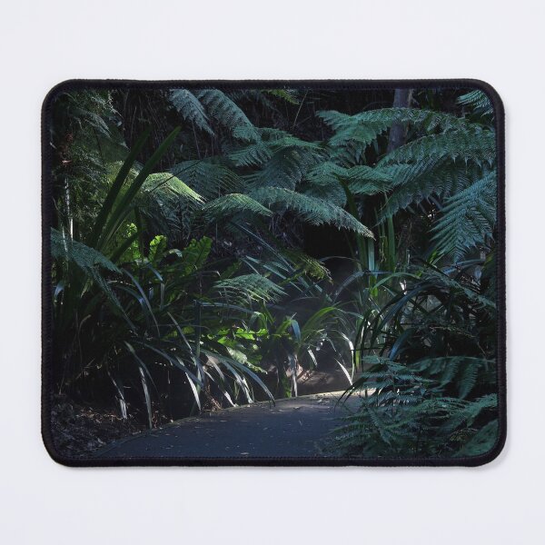 Item preview, A walk in the forest designed and sold by notjustamwac.
