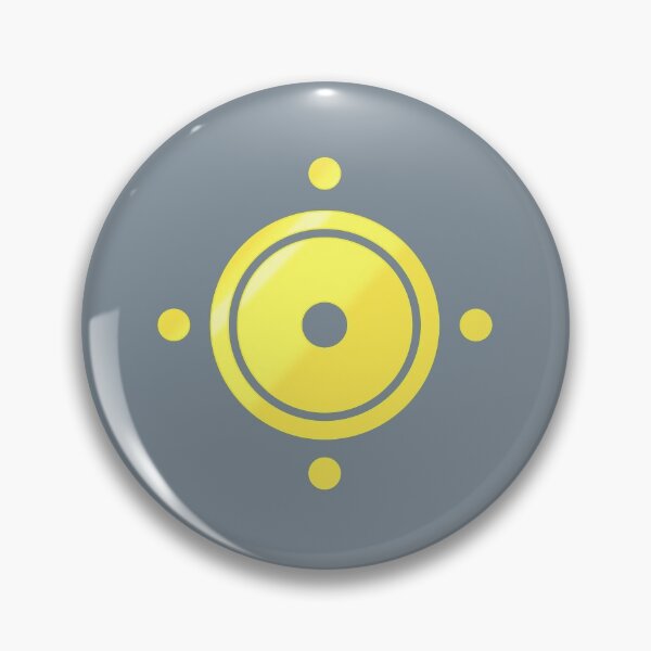 Item preview, Shield of Athena designed and sold by EpicMrCuddles.