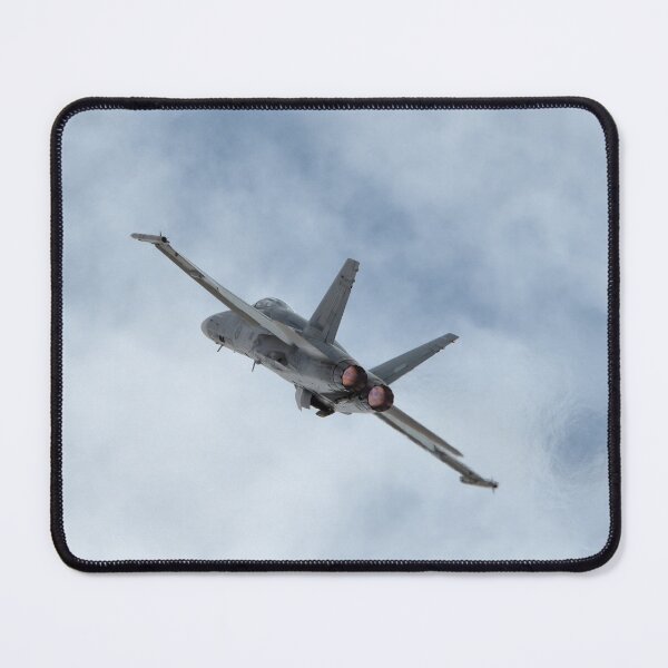 Item preview, RAAF F/A-18 Hornet designed and sold by notjustamwac.