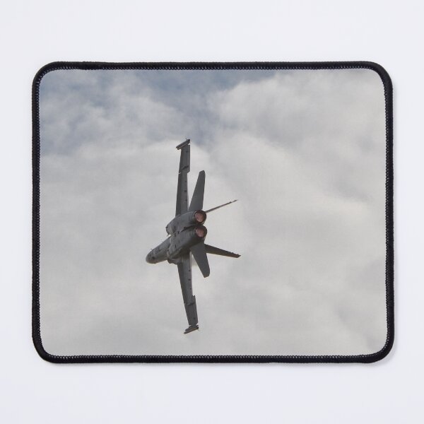 Item preview, RAAF F/A-18 Hornet designed and sold by notjustamwac.