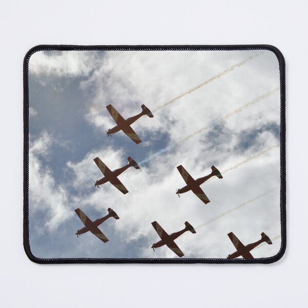 Item preview, RAAF Roulettes designed and sold by notjustamwac.