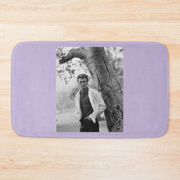 Item preview, Clint Eastwood  designed and sold by nativetonothing.