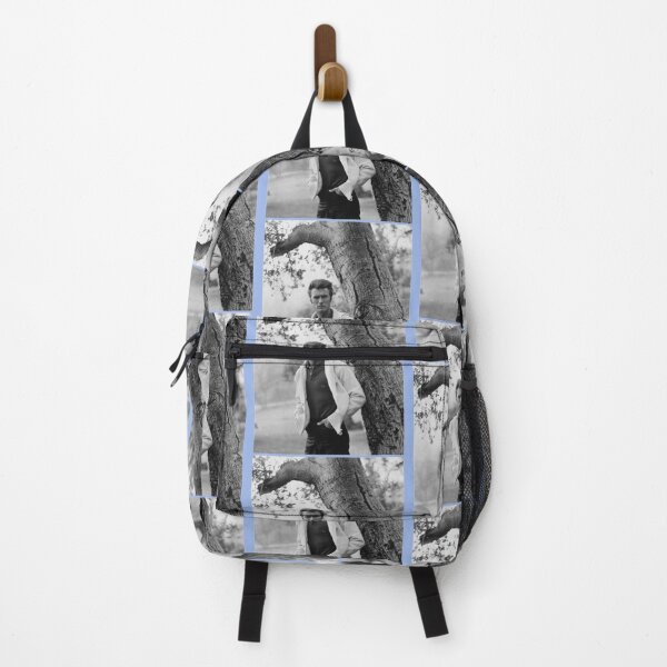Item preview, Clint Eastwood designed and sold by nativetonothing.