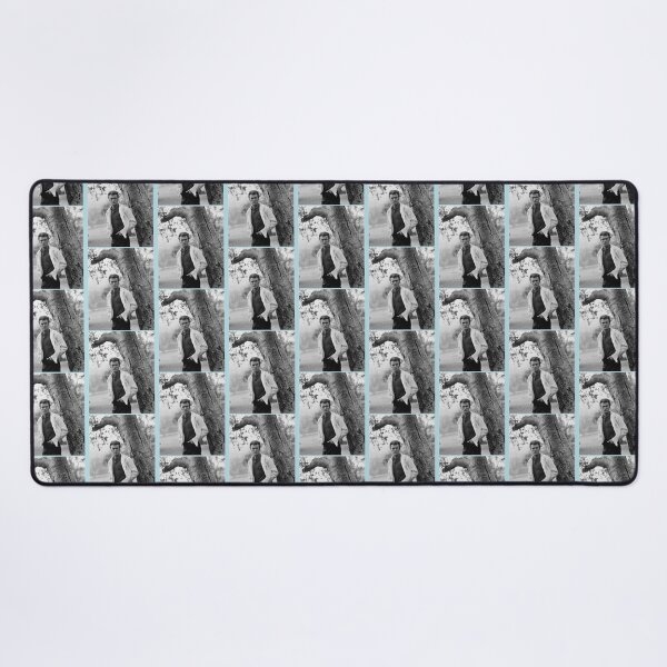 Item preview, Clint Eastwood  designed and sold by nativetonothing.