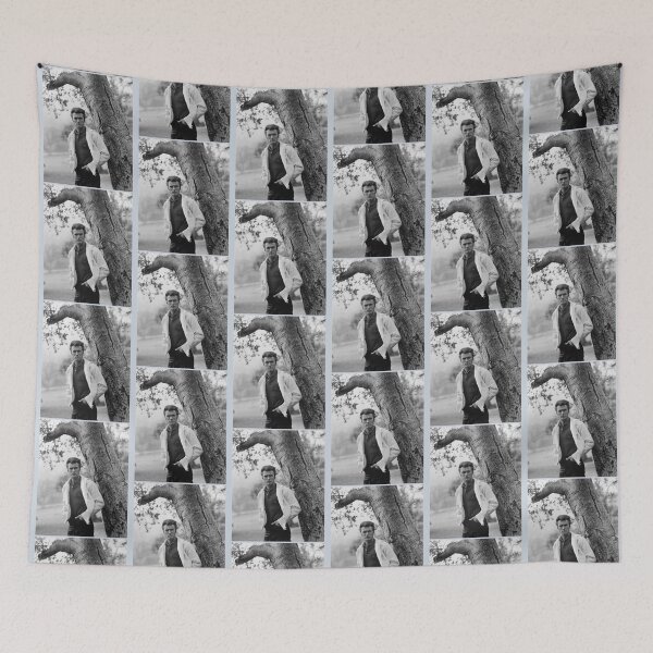 Item preview, Clint Eastwood  designed and sold by nativetonothing.