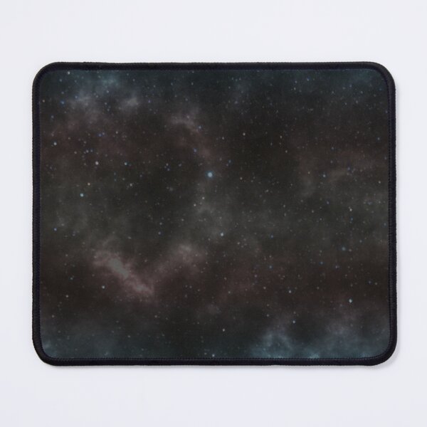Item preview, Trans Pride Galaxy designed and sold by WildRose271.
