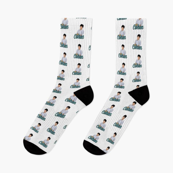 Item preview, Seth Cohen  designed and sold by swanspirate520.