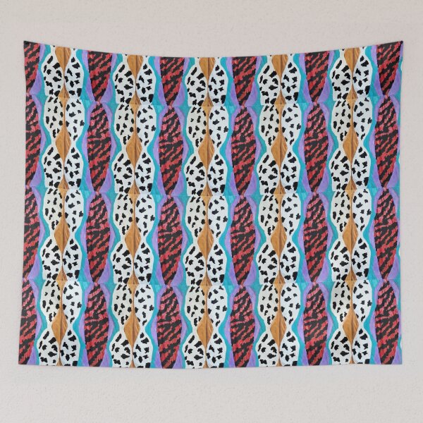 Item preview, By Charlotte VanRoss designed and sold by Charlotte VanRoss fine art.