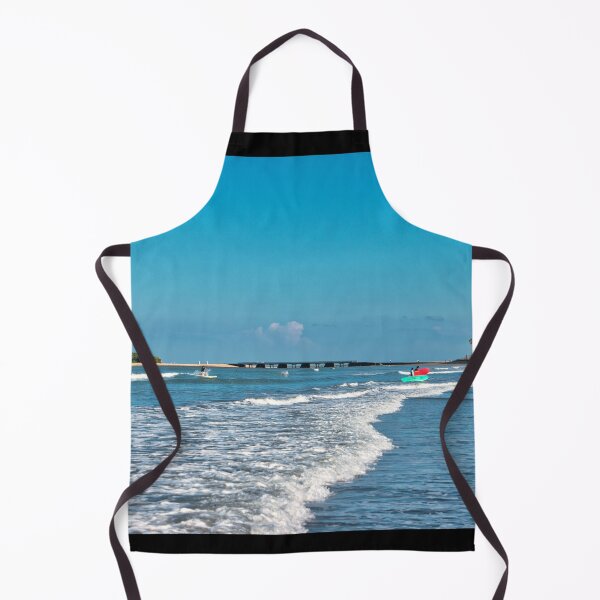 Item preview, Aoshima Beach designed and sold by dirk hinz.