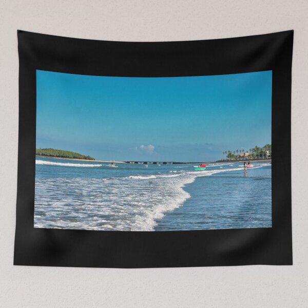 Item preview, Aoshima Beach designed and sold by dirk hinz.