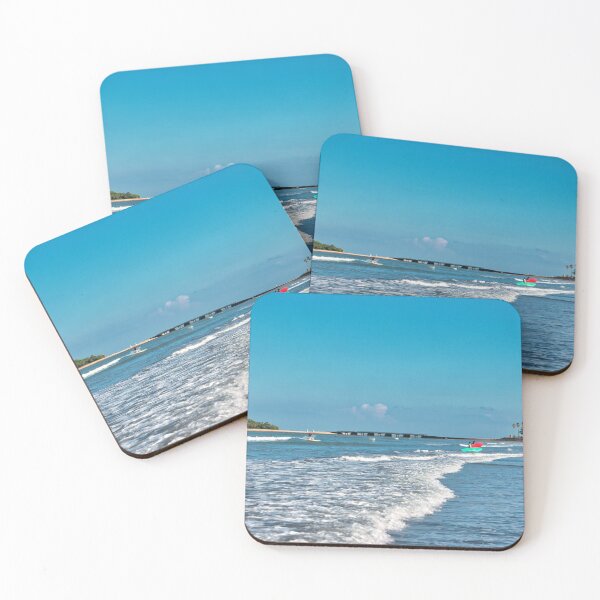 Item preview, Aoshima Beach designed and sold by dirk hinz.