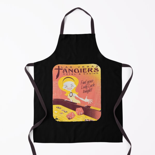 Aperçu de l'œuvre TANGER créée et vendue par shopIjanjss.