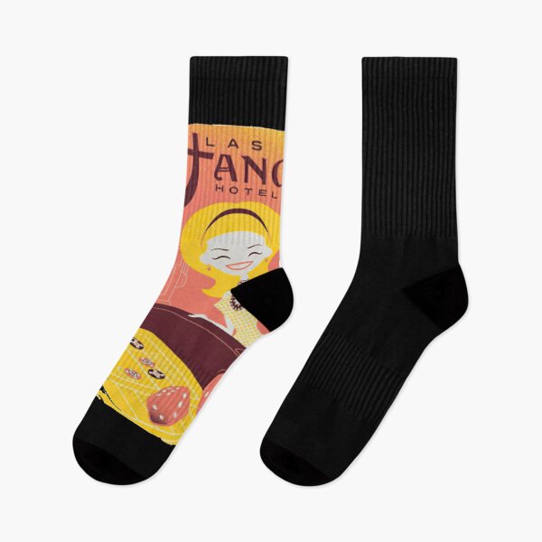 Item preview, TANGIERS designed and sold by shopIjanjss.