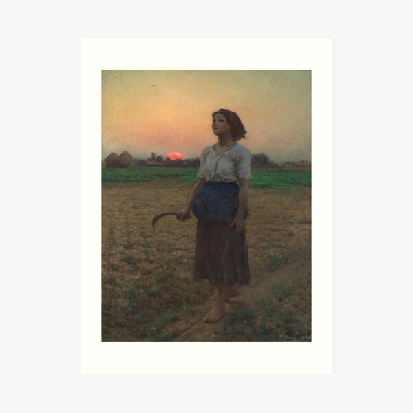 Art Print