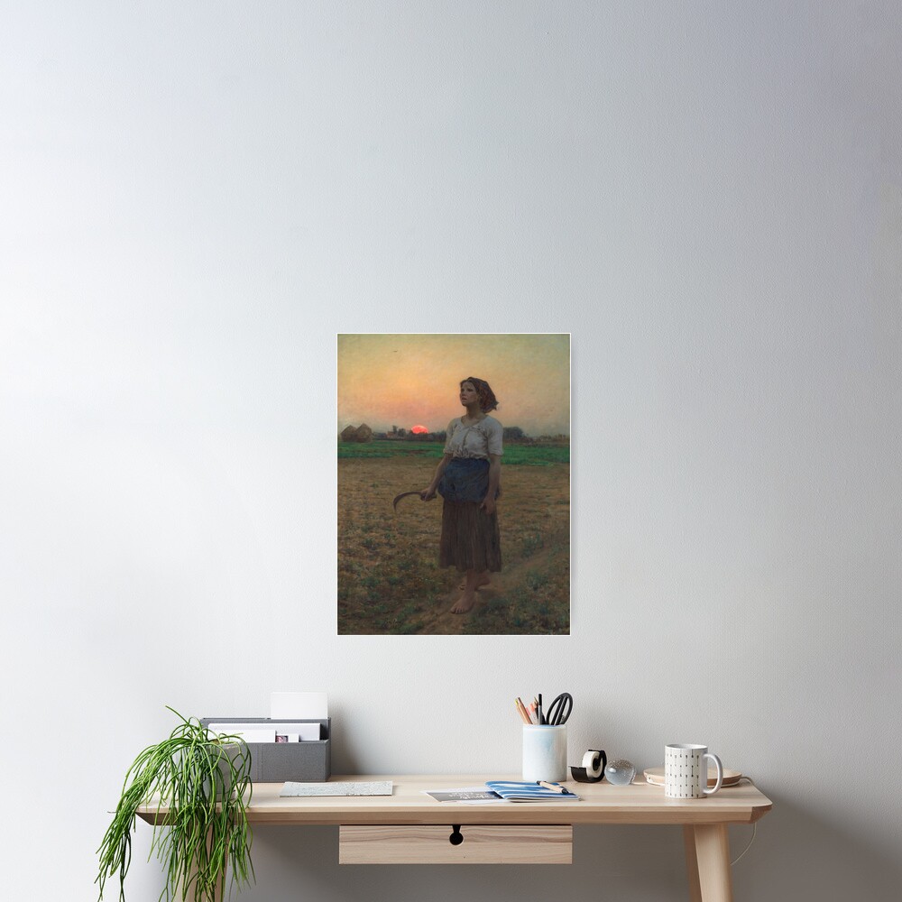 Item preview, Poster designed and sold by Christy-Love.