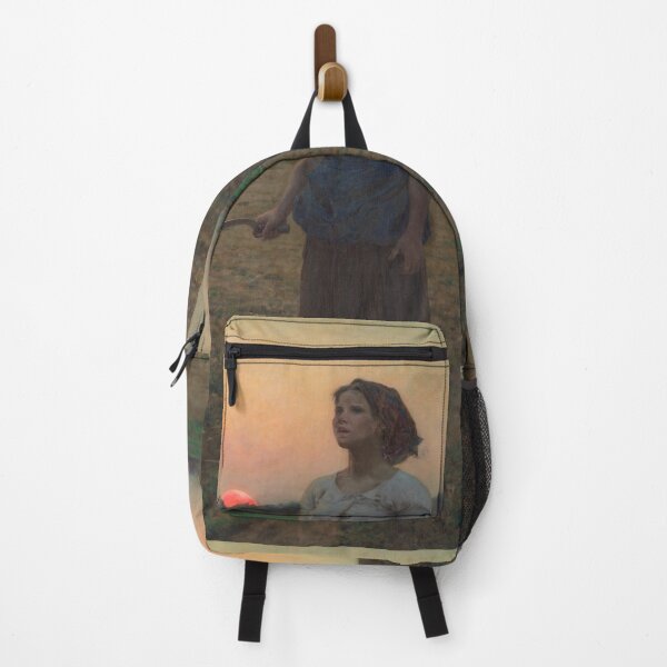 Item preview, The Song of the Lark designed and sold by Hues of Zen.